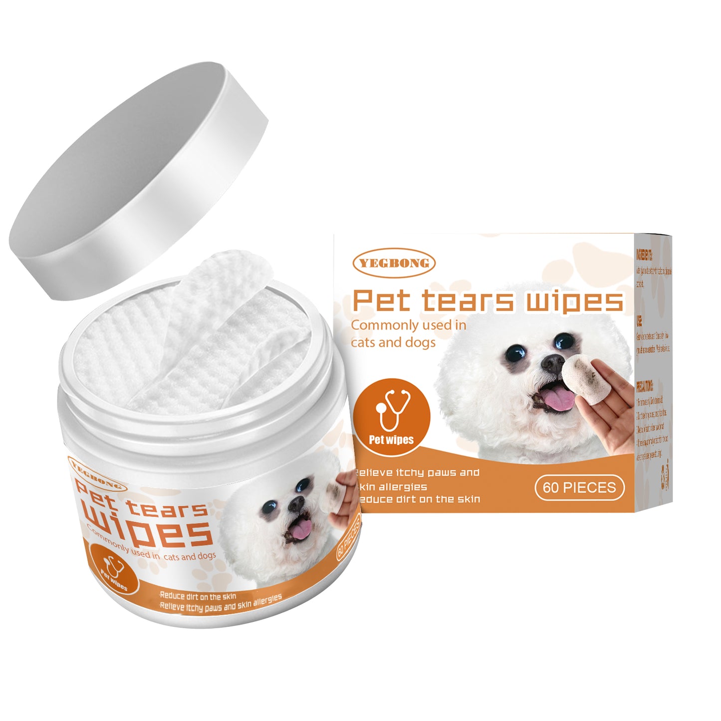 ff558d18d9da4b5eda2a6c6a3f6ddc4f
